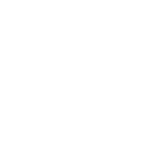 Marka Kariyerler
