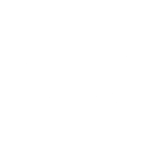 Marka Hikayeleri