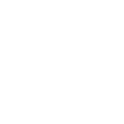 Marka İletişim Büyüsü