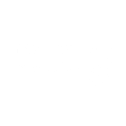 Markadan Mevzular