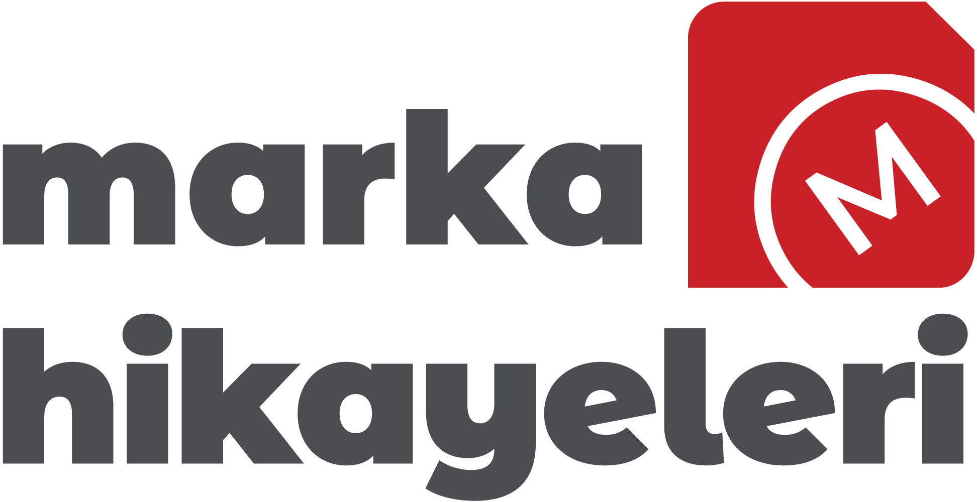 Marka Hikayeleri