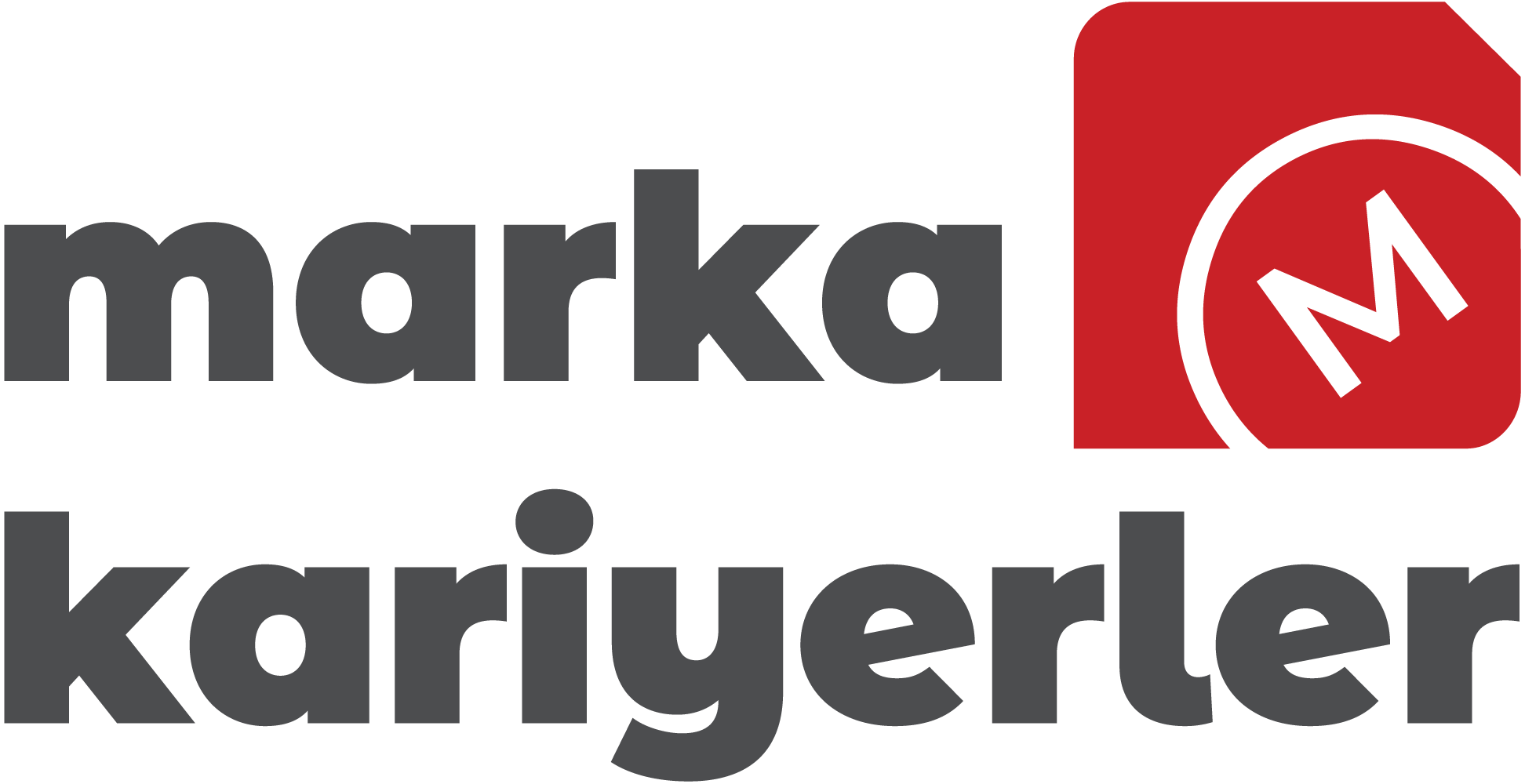 Marka Kariyerler