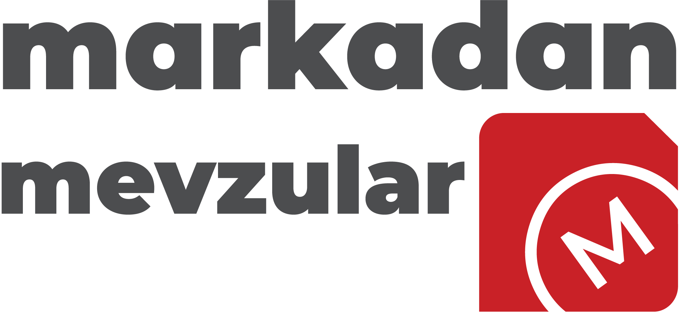 Markadan Mevzular